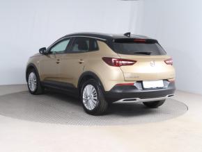 Opel Grandland  1.6 CDTI Innovation 