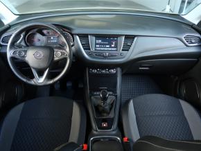 Opel Grandland  1.6 CDTI Innovation 