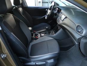 Opel Grandland  1.6 CDTI Innovation 