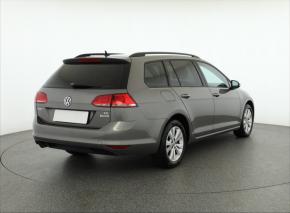 Volkswagen Golf  1.6 TDI 