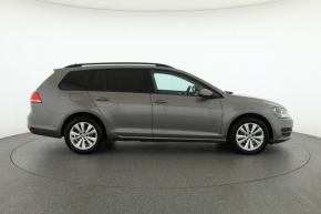 Volkswagen Golf  1.6 TDI 