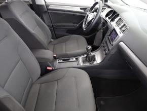 Volkswagen Golf  1.6 TDI 