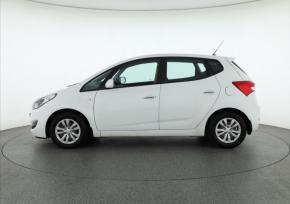 Hyundai ix20  1.4 CVVT 