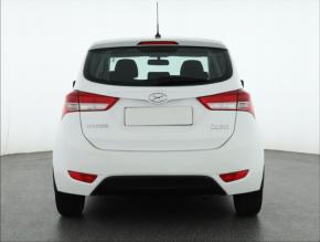 Hyundai ix20  1.4 CVVT 