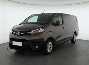 Toyota ProAce  2.0 D-4D 