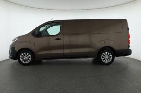 Toyota ProAce  2.0 D-4D 