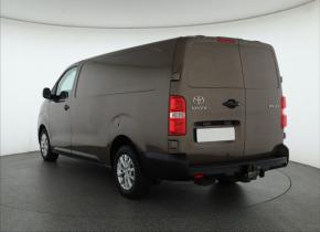 Toyota ProAce  2.0 D-4D 