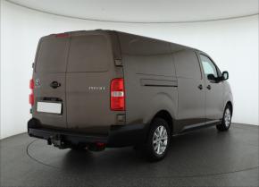 Toyota ProAce  2.0 D-4D 