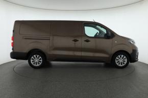 Toyota ProAce  2.0 D-4D 