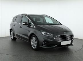 Ford S-Max  2.0 EcoBlue 