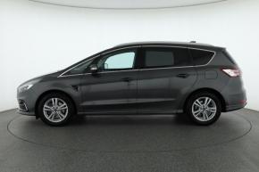 Ford S-Max  2.0 EcoBlue 