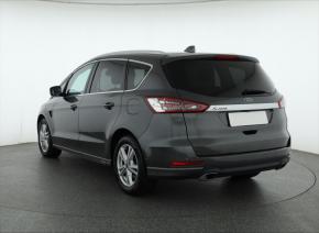 Ford S-Max  2.0 EcoBlue 