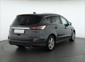 Ford S-Max  2.0 EcoBlue 