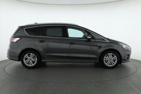 Ford S-Max  2.0 EcoBlue 