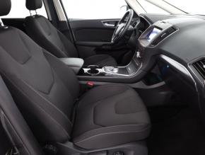 Ford S-Max  2.0 EcoBlue 