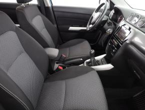 Suzuki Vitara  1.6 VVT Premium 