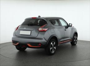 Nissan Juke  1.6 i 