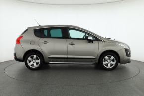 Peugeot 3008  1.6 THP 