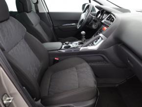 Peugeot 3008  1.6 THP 