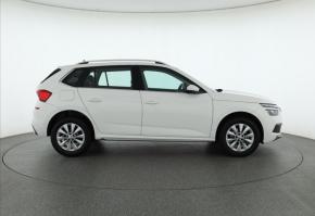 Škoda Kamiq  1.0 TSI Style 