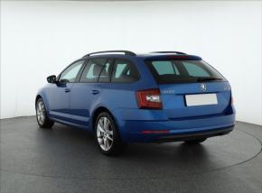 Škoda Octavia  2.0 TDI 