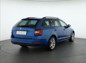 Škoda Octavia  2.0 TDI 