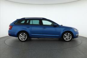 Škoda Octavia  2.0 TDI 