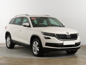 Škoda Kodiaq  2.0 TDI Style 