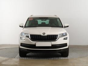 Škoda Kodiaq  2.0 TDI Style 