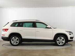 Škoda Kodiaq  2.0 TDI Style 