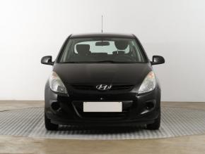 Hyundai i20  1.2 