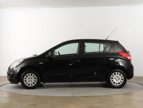 Hyundai i20  1.2 