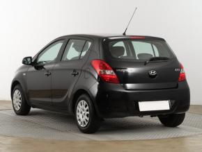 Hyundai i20  1.2 