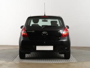 Hyundai i20  1.2 