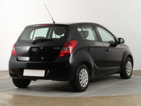 Hyundai i20  1.2 