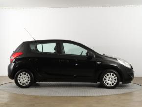 Hyundai i20  1.2 