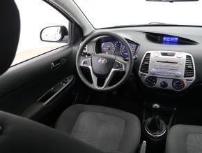 Hyundai i20  1.2 