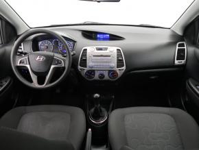 Hyundai i20  1.2 