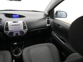 Hyundai i20  1.2 