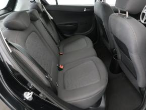 Hyundai i20  1.2 