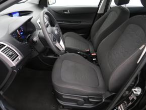 Hyundai i20  1.2 