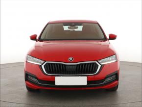 Škoda Octavia  2.0 TDI Style 