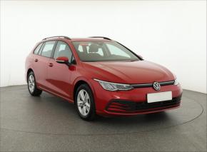 Volkswagen Golf  1.0 TSI Life 