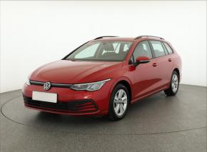 Volkswagen Golf  1.0 TSI Life 