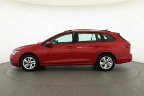 Volkswagen Golf  1.0 TSI Life 