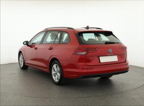 Volkswagen Golf  1.0 TSI Life 