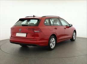 Volkswagen Golf  1.0 TSI Life 