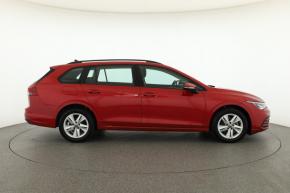 Volkswagen Golf  1.0 TSI Life 