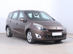 Renault Grand Scenic  1.6 dCi 