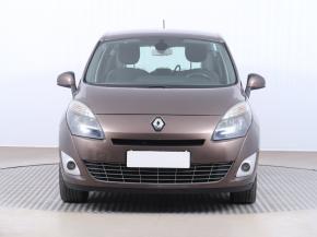 Renault Grand Scenic  1.6 dCi 